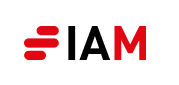 Tanınma IAM